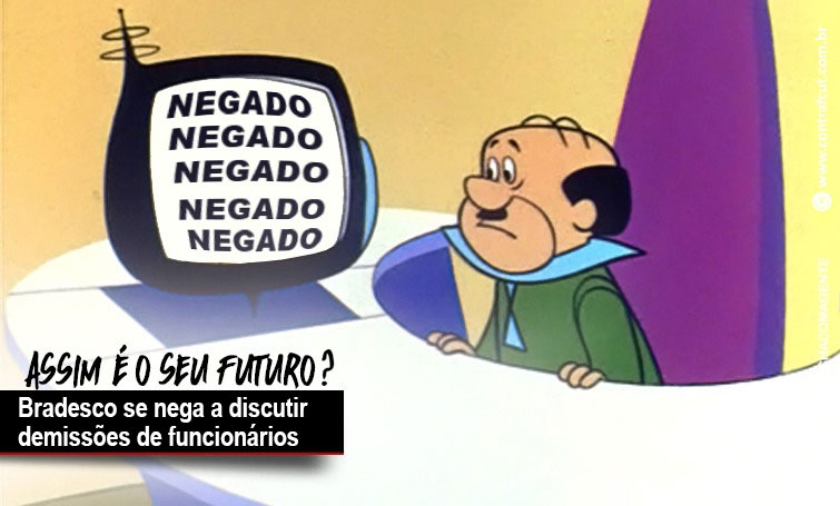 Capa da Notícia